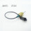2094773 for JCB JS Construction Machinery Excavator  Engine Sensors 1777267 6