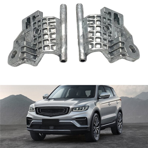 Car Sunroof Component Bracket Clip Skylight Windshield Slider for  Boyue PRO Remote FX 1