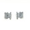 Car Sunroof Component Bracket Clip Skylight Windshield Slider for  Boyue PRO Remote FX 3