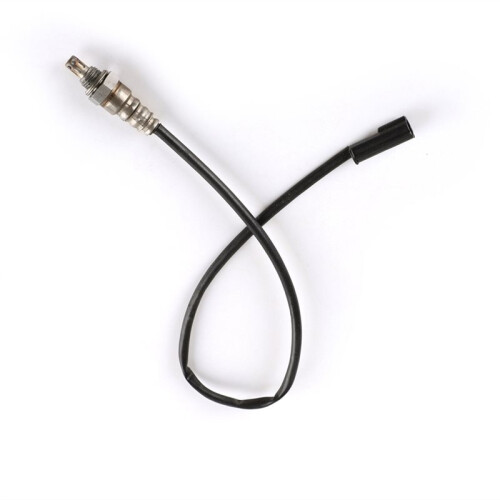 Exhaust Oxygen Lambda Sensor ZSD 1B01 for Sym Symphony SR 125 EU4 2017-2021 2