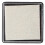 3X Ink Pad Stamp Pad for Wedding Letter Document White 2