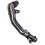 Engine Coolant Hose Pipe Cooling Water  Pipe A2542000200 for   W167 M254 M256 6