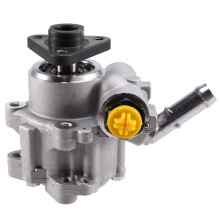 New Power Steering Pump 32416798865 6798865 for  X1 E84 2.0L AWD 28iX 2012-2015