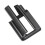Automobiles  Rail Trim for   C-Class E-Class W213 W205 W257 2015-2021  Decoration-E 6