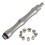 Diamond Microdermabrasion Tips Set with Handle for Face & Body 16