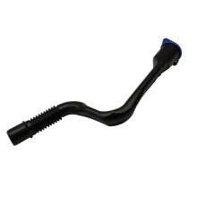 For 4 L319 2010-2016 Wiper Water Water Reservoir Washer Filler Neck LR013955 DMF500010