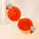 3PC Egg Shell Opener Portable Egg Opener Kitchen Handheld Egg Shell Crusher Household Egg Shell Separator Kitchen Gadget 4