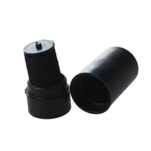 Pack of 80 Refill Ink Rolls Ink Cartridge 20mm for MX5500 Price Tag Gun