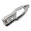 Clutch Release Fork 02J141719C 0A4141719 for  , , 2