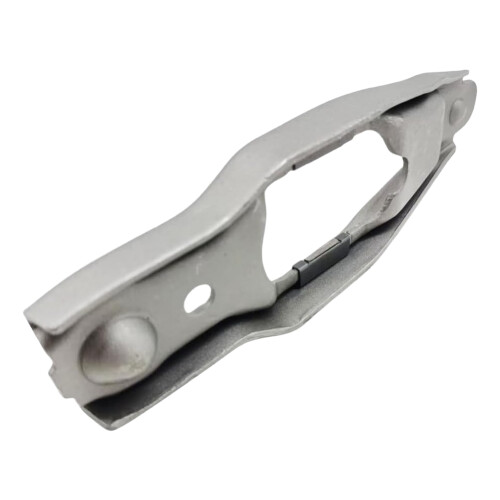 Clutch Release Fork 02J141719C 0A4141719 for  , , 1