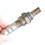 Oxygen Sensor Lambda Probe for   CR-V  Prelude  Oasis  Integra AM-32232736 36531-P2E-A01 3