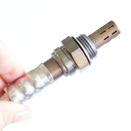 Oxygen Sensor Lambda Probe for   CR-V  Prelude  Oasis  Integra AM-32232736 36531-P2E-A01 2