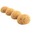 40Pcs Texture Sponge Drywall Texture Sponge Texture Patch Sponge for Texture Repair DIY Painting Ceiling (12 X 9 X 7cm) 3