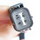 Oxygen Sensor Lambda Probe for   CR-V  Prelude  Oasis  Integra AM-32232736 36531-P2E-A01 4