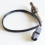 Oxygen Sensor Lambda Probe for   CR-V  Prelude  Oasis  Integra AM-32232736 36531-P2E-A01 7