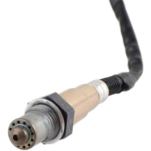 18213-71L10 Oxygen Sensor Lambda Sensor for 2011  Swift 1.4 Escudo  18213-69L00 0258017272 2