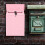 Wall-Mounted Mailbox Lockable Mailbox Wall Collection Box Farmhouse Mailbox with Key Suitable for Home Office 3