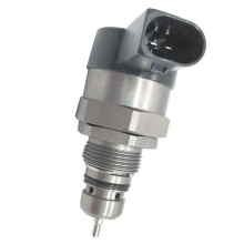 0281006002 0281002859 Fuel Rail Pressure Regulator for Transporter A4 A5 Q5 Q7 2.0