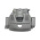 Front Brake Caliper (Left) C2C27282 for  XJ XF XK. 6