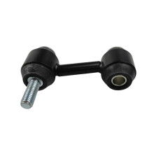 1set Stable Bar Accessories 13219141 13281792 for Regal, LaCrosse, Excelle, Malibu, Cruze.