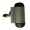 128410524 Car Rear Brake Cylinder for BAIC E130 E150 D20 5