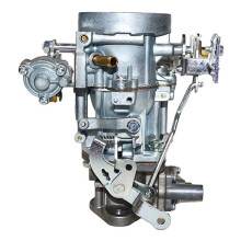 New Carburetor Carb K131A-1107010 K131A1107010 for Volga K-131A Engine 451M 414