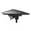 Front Side Wing  Camera for  Model 3+ Highland/Model Y Juniper 2025+ Auto Replacement Right 1820735 4