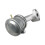 EGR Combination Valve (Right) 06E131102N for     Q7 Q5 A3 A4 . 2