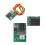 Immo Emulator for  Immo Emulator Module Immobiliser Module EDC15C3 DCU3R MSA15 SiriuS32 Fenix5 2
