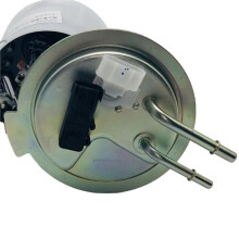 P76699M Fuel Pump Assembly for 09-13 Escalade ESV EST 6.2L 19299715 13581623 19206481 19259394 19299715 FG1055