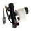 Forklift Brake Master Cylinder 91246-55300 for / Part 3