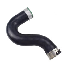 A9065282582 A9065282682 Car Turbocharger Intercooler Hose 9065282582 9065282682 for - SPRINTER 906 907
