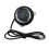 Car Alarm One Button Start/Stop System Kit Remote Engine Door Lock Keyless Entry System Central Locking 3