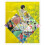Throwing Game, Outdoor Safety Throwing Game, Square Solid Color Double Layer Leakproof Sandbag 3