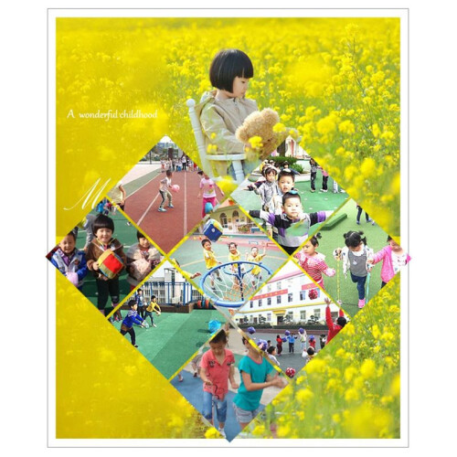 Throwing Game, Outdoor Safety Throwing Game, Square Solid Color Double Layer Leakproof Sandbag 2