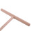 Practial T Shape Crepe Maker Pancake Batter Wooden Spreader Stick Home Kitchen Tool Kit DIY Use 1pc 8