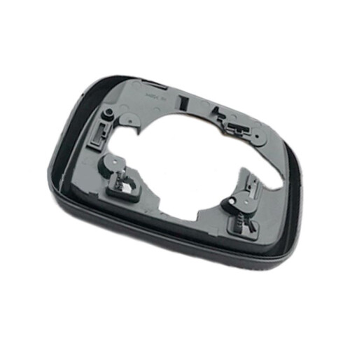 Reversing Mirror Frame for  XC60 2009-2017 Rearview Mirror Cover Frame,Right 2