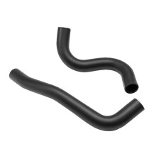 Radiator Coolant Hose for Charger 2011-2023 Challenger 2011-2023 300 2011-2023 55038160AE 55038160AA