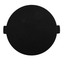 Weighing Pan for  TM7 Maker Accessories Weighing Tray Platform Protective Cover