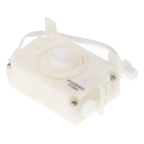 NTGZ004K02 Ice Maker Motor for   Fridge, Ice Maker Motor for Refrigerator