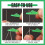 Fish Mouth Sewing Machine Needle Threader, 2024 Upgrade Automatic Sewing Needle Threader Tool, 100PCS 5