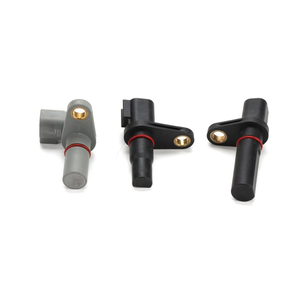 3Pcs Transmission Speed Sensor Ae8p7m101aa For C-Coupe Ecosport 2012 Fiesta 2010-2016 Transit Courier 6031540167056