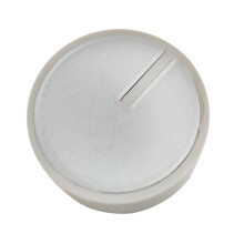 For 3021019 Gas Range Burner Control Knob Replacement Model W10506367
