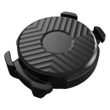 Cadence Speed Sensor Dual-Mode ANT+ BLE Bike Computer Speedometer IP67 Waterproof for Road Bikes Mountain Bikes