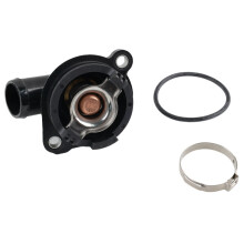 8M0162139 8M0137816 Engines Thermostat Housing for Mercury 175-300HP V6 3.4L V8 4.6L