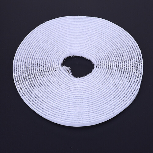 200cmx 150cm DIY Mosquito net Insect curtain Fly Mosquito Bug Window Mesh 2