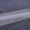200cmx 150cm DIY Mosquito net Insect curtain Fly Mosquito Bug Window Mesh 7