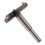 HSS Forstner bit Wood drills Art drills Pipe drills 55 mm 2