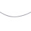 3.3Ft K Type Thermocouple Temperature Controller 0-400C Sensor Probe 8