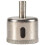 40mm Diamond Tipped Tile Ceramic Glass Hole Saw Drill Bit 2